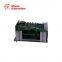 Siemens 7TM3401-3/CC C73451-A280-B252
