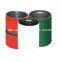 Couplings:Reducer oil pipe coupling,thread casing coupling for oil casing,tubing threaded coupling for oil pipes, processing plant