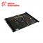 ABB	6214BZ10120  6214BZ10120G