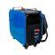 Handheld laser welding machine FMW