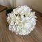 Wholesale Silk Hydrangea Flowers - 10-100 Pcs Bulk, Wedding Decor Hydrangea Flowers for Distributors