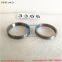 3306 engine valve seat exhaust 107-0265 1070265 2W4837? For CAT