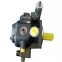 OEM PVB Series Hydraulic Piston Pump PVB5 PVB6 PVB10 PVB15 PVB20 PVB29 PVB45 PVB29-RSY-20-CM-11