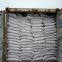 Monodicalcium Phosphate MDCP 21% Feed grade