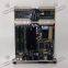 Woodward 5466-409 Pentium CPU Module