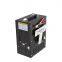 Thaistone 4500Psi 30Mpa 12V 110/220 AC Electric Pump High Pressure Air Compressor Mini Dive Compressor 250W