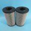 Filter element spare parts R928005837 1.0040 PWR10-A00-0-M