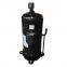 Hitachi compressor KE605DH-59D2YG E405DHD-36D2G E405DHD-38D2G E405DHD-36D2YG E405DHD-38D2YG E655DHD-65D2G E655DHD-65D2YG E656DHD-65D2G E656DHD-65D2YG
