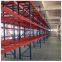 Warehouse Safety Beam Exceeds Fem Standards Warehouse Rack