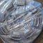 SEM loader coupling 6262336