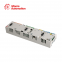 ABB 3AXD50000182992 ZCU-14 упакован