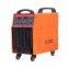 Shanghai Donsun Welding Industrial IGBT MMA/carbon Arc Gouging MMA Hand Welding Manual Welding Machine