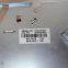 ATM Machine Parts NCR 6622 6625 Thermal Receipt Printer Transport 0090020625 009-0020625