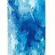 Eco-Friendly Organic Yoga Mat Natural Rubber Custom Digital Printed Foldable Rubber Yoga Mat
