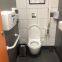 Japanese Bathroom Handrails, Accessible Handrails, Toilet Grab Bars, Elderly Safety Handrails