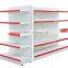 Display stand racks for pharmacy/food/mangine/shoes /hardware store from China Hebei