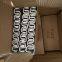 S740 Aluminum U Shaped Sausage Clips for Sealed