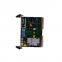 VMIVME-7698 VMIC Одноплатный компьютер VMIVME-7698-146