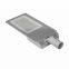 Led Street Light