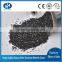 Fixed Carbon Content 80-85% Anthracite Coal for Sale