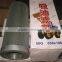 wheel loader filter , dozer filter , excavator filter