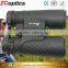 outdoor christmas laser lights binoculars night 8x42 0842-B hand held telescope