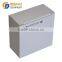 100% Original!!! Konica Minolta 256 Printhead KM256LN(42pl)/KM256MN(14pl)For Allwin/JHF Printer