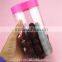 32oz 890ml cheap plastic storage jar