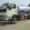 Hot Sale Dongfeng Mini water truck 4000L Water Truck in Tanzania