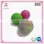 China factory wholesale high quality inflatable bouncing ball