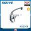 HD3508 35mm Watermark Australian Standard Sink Mixer Water Tap Basin Kitchen Bathroom Wash Faucet Basin Mixer