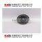 diamond grinding wheel for concrete