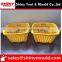 Household Basket Mould