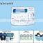 Electric pain therapy machine EA-F20 with CE