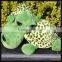 big eyed animal toys plush big eyes turtle toy