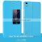 2015 New arrival for HUAWEI P7 cases