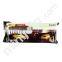 TimTam Chocolate Biscuit With Indonesia Origin