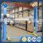 Cheap Prices 2 cylinder car lift china