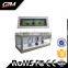 Excellent Quality Good Prices China Manufacturer Transparent Screen For Projector