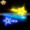 Wholesale Party/Concert/Cheering Party Glow Sticks LED Foam Sticks