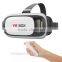 Windgoo open sex vdieo 3d glasses display vr box glasses