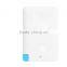 card power bank