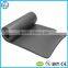 durable 3mm-8mm printed tpe yoga mat in 72''x24''