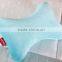 children kids neck pillow
