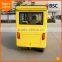 Closed 110cc /125cc china 3 wheel motor tricycle