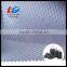 100% Polyester Oxford Fabric For Bag Twill Fabric Satin Style