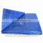 Canvas or Plastic drop cloth as hot seller