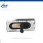 CWT pattern products plastic multifunctional holder for phone cases iphone 5s
