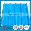 0.6mm thick steel board
