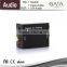 Toslink to RCA Converter digital audio to analog audio converter